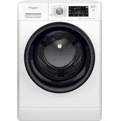 სარეცხი მანქანა  WHIRLPOOL FFD 9458 BV EE  - Primestore.ge