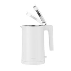 Electric kettle Xiaomi Electric Kettle 2 EU MJDSH04YM (BHR5927EU)