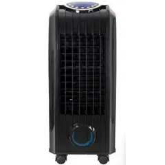 ჰაერის გამაგრილებელი Zilan ZLN3390  - Primestore.ge
