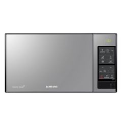 Microwave oven SAMSUNG - ME83XR/BWT