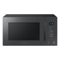 Microwave oven SAMSUNG - MG23T5018AC/BW