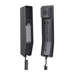 IP ტელეფონიGrandstream GHP611  - Primestore.ge