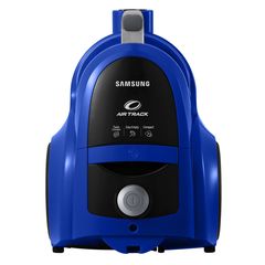 Vacuum cleaner SAMSUNG - VCC4520S36/XEV