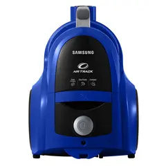 მტვერსასრუტი SAMSUNG - VCC4520S36/XEV  - Primestore.ge