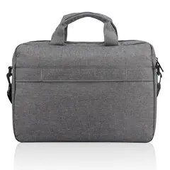 ნოუთბუქის ჩანთა LENOVO 15.6 LAPTOP CASUAL TOPLOADER T210 GRAY  - Primestore.ge