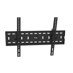 TV საკიდი ColorView LED-06MT  - Primestore.ge