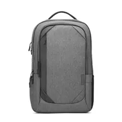 ნოუთბუქის ჩანთა Lenovo Laptop 17.3 Urban Backpack B730  - Primestore.ge