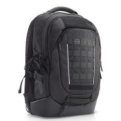 ლეპტოპის ჩანთა Dell Rugged Notebook Escape Backpack  - Primestore.ge