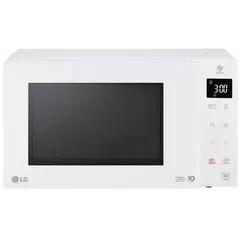 მიკროტალღური ღუმელი LG - MS2336GIH.BWHQCIS  - Primestore.ge