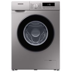 Washing machine Samsung WW70T3020BS/LP