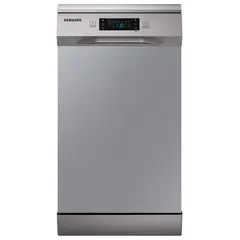 ჭურჭლის სარეცხი მანქანა Samsung DW50R4050FS/WT  - Primestore.ge
