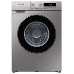 სარეცხი მანქანა Samsung WW80T3040BS/LP  - Primestore.ge