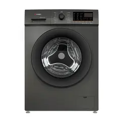 სარეცხი მანქანა Hagen HFW812S  - Primestore.ge