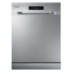 ჭურჭლის სარეცხი მანქანა SAMSUNG - DW60M6072FS/TR  - Primestore.ge