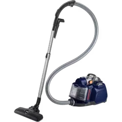 მტვერსასრუტი ELECTROLUX ESPC71DB  - Primestore.ge