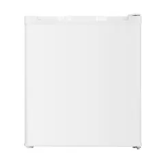 მაცივარი Hagen HRBAR54W  - Primestore.ge