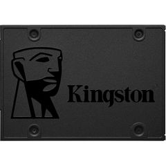 Hard disk Kingston A400 960GB (SA400S37/960GB)