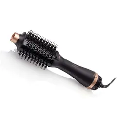 თმის საშრობი სავარცხელი Arzum AR5083  - Primestore.ge