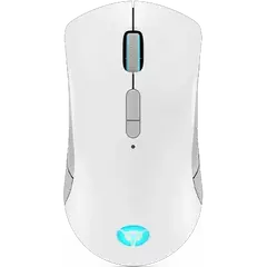 მაუსი Lenovo Legion M600 Wireless Gaming Mouse (Stingray)  - Primestore.ge