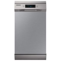 Dishwasher SAMSUNG - DW50R4050FS/WT