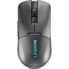მაუსი Lenovo Legion M600s Qi Wireless Gaming Mouse  - Primestore.ge