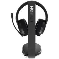 ყურსასმენი Lenovo Legion S600 Gaming Station (GXF1B64183)  - Primestore.ge