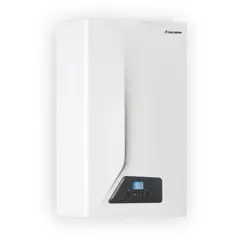 ცენტრალური გათბობის ქვაბი ITALTHERM 40 kw (CITY CLASS) (იტალია)  - Primestore.ge