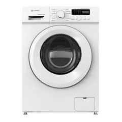 სარეცხი მანქანა Hagen HFW610W  - Primestore.ge