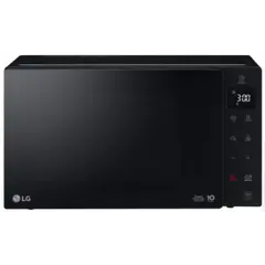 მიკროტალღური ღუმელი LG - MS2535GIB.BBKQCIS  - Primestore.ge