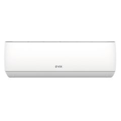Air conditioner VOX IJO24-SC4D set