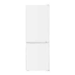 მაცივარი Hagen HRBF1828W - White  - Primestore.ge