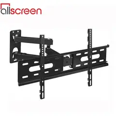 ტელევიზორის მოძრავი საკიდი Allscreen universal LCD LED TV Bracket CTMD37 26-55"  - Primestore.ge