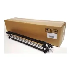 კარტრიჯი XEROX 604K91140 DEVELOPMENT UNIT Yellow for SC2020 (38 000 Pages)  - Primestore.ge
