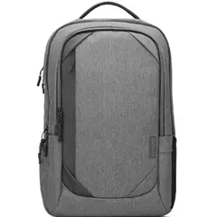 ნოუთბუქის ჩანთა LENOVO CASE_BO 17-inch Laptop Urban Backpack B730  - Primestore.ge
