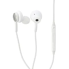 ყურსასმენი Samsung Type-c Earphones EO-IC100BWEGUS  - Primestore.ge