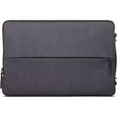 Notebook bag Lenovo 15.6-inch Laptop Urban Sleeve Case