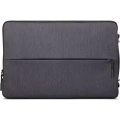 ნოუთბუქის ჩანთა Lenovo 15.6-inch Laptop Urban Sleeve Case  - Primestore.ge