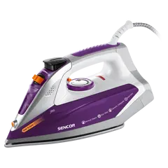 უთო Sencor SSI 8710VT  - Primestore.ge