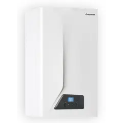 ცენტრალური გათბობის ქვაბი ITALTHERM 20 kw (CITY CLASS) (იტალია)  - Primestore.ge