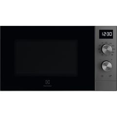 Microwave Oven Electrolux EMZ725MMTI