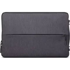 ნოუთბუქის ჩანთა Lenovo 14-inch Laptop Urban Sleeve Case  - Primestore.ge