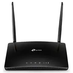 4G  როუტერი TP-Link Archer MR200 LTE Router  - Primestore.ge