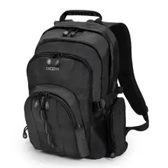 ნოუთბუქის ჩანთა Dicota Backpack Universal 14-15.6  - Primestore.ge