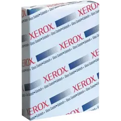 პრინტერის ქაღალდი Xerox Colotech Plus Gloss Coated SR A3 003R90341 140 g/m2 (400 Sheets)  - Primestore.ge