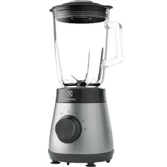 ბლენდერი Electrolux E4TB1-6ST  - Primestore.ge