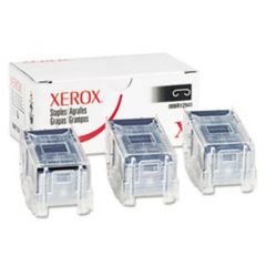 კარტრიჯი Xerox 008R12941 Staple Cartridge (3-Pack)  - Primestore.ge
