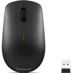 მაუსი Lenovo 400 Wireless Mouse  - Primestore.ge