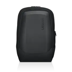 ნოუთბუქის ჩანთა Lenovo Legion 17-inch Armored Backpack II  - Primestore.ge