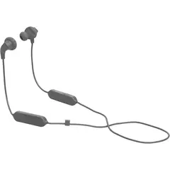ყურსასმენი JBL Endurance Run II Wireless  - Primestore.ge