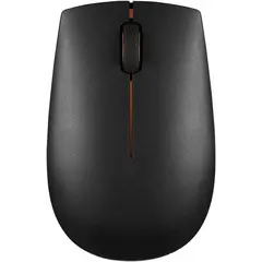 მაუსი Lenovo 300 Wireless Compact  - Primestore.ge